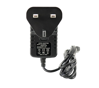 Fukuda FLE-444R Battery Charger