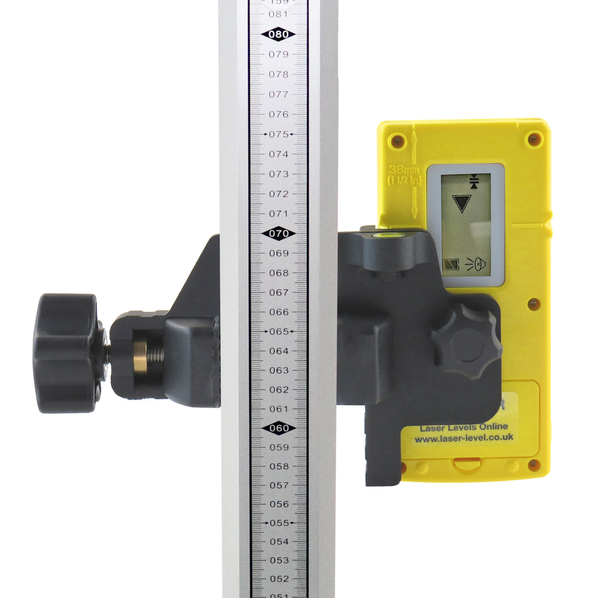 Fukuda FRE-205 DUO Laser Kit