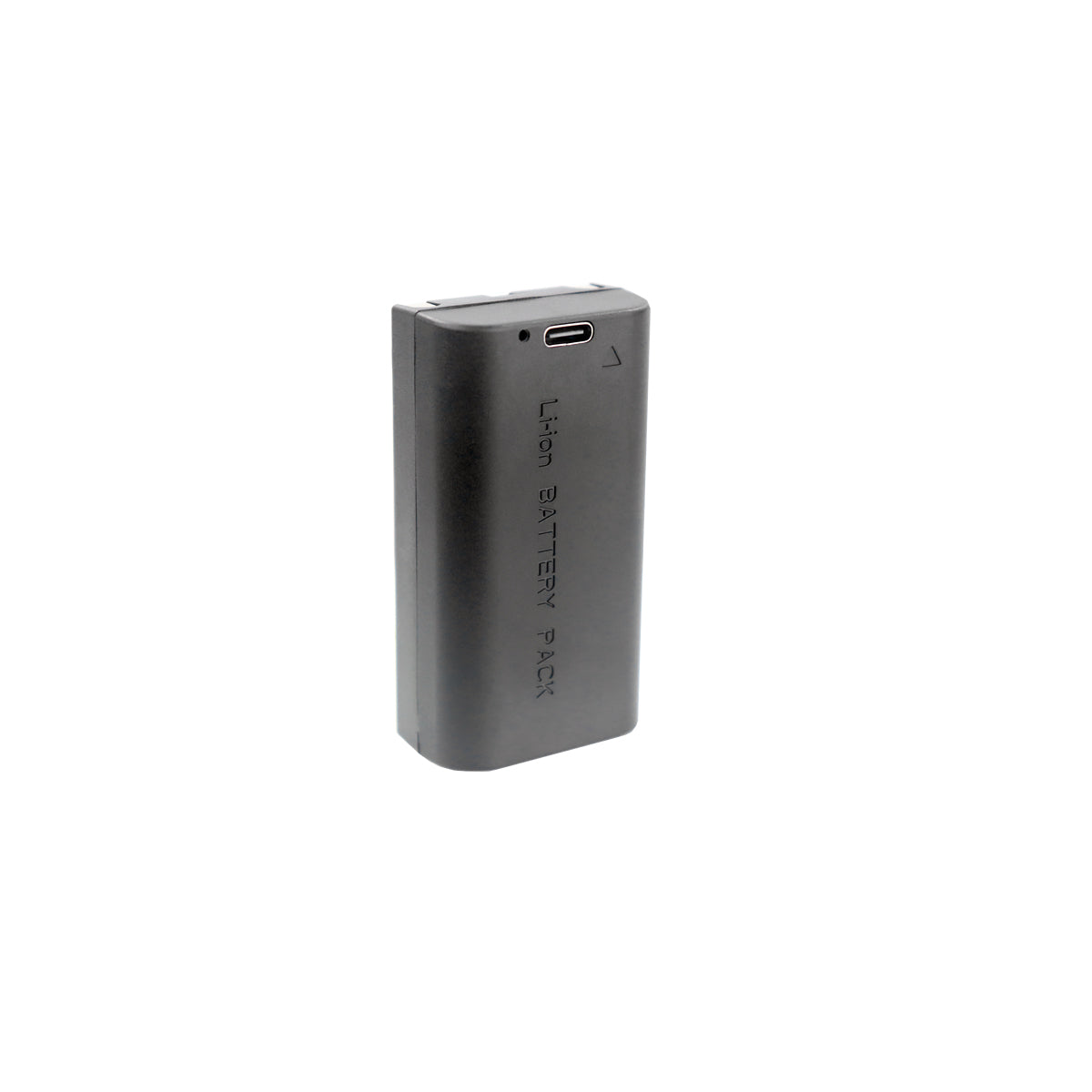 Fukuda FRE-205 Li-ion 7.4v Battery Pack