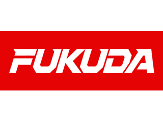 Fukuda Brand