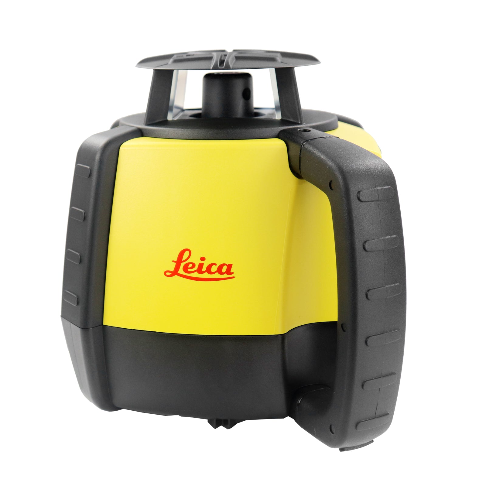 Leica Rugby 610 Premium Kit