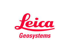 Leica Rugby