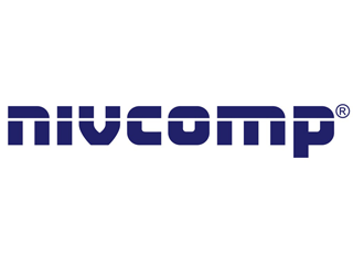 Nivcomp Water Levels