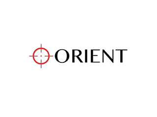Orient Surveying