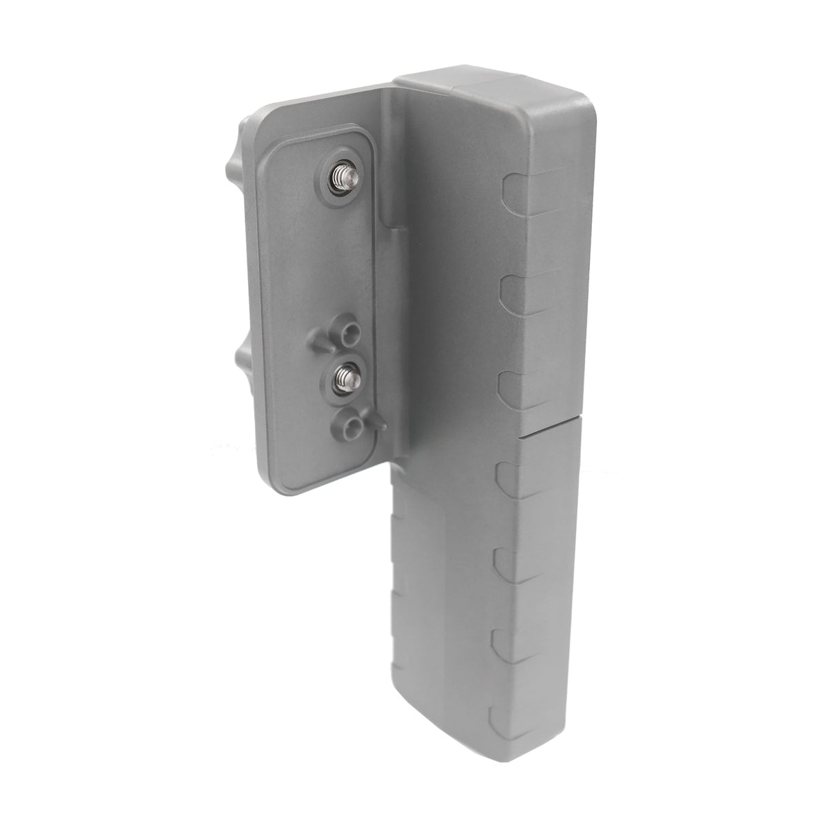 Spectra CR700 Magnetic Mount