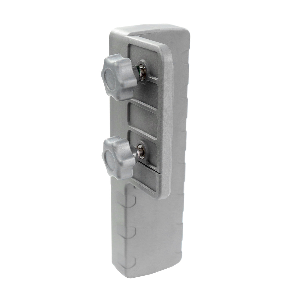 Spectra CR700 Magnetic Mount