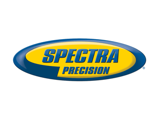 Spectra Precision Laser Levels