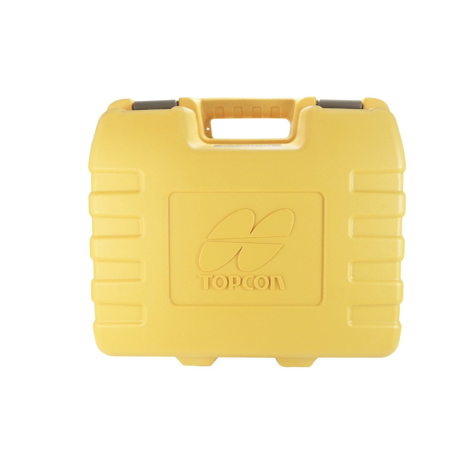 Topcon RL-H5A Carry Case Only