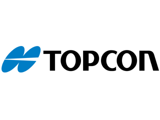 Topcon Brand