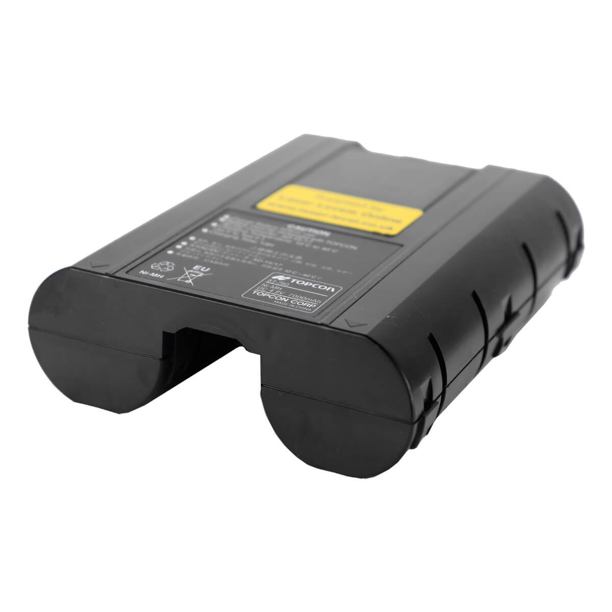 Topcon BT-79Q NiMH 7,000mAH Rechargeable Battery Pack Only
