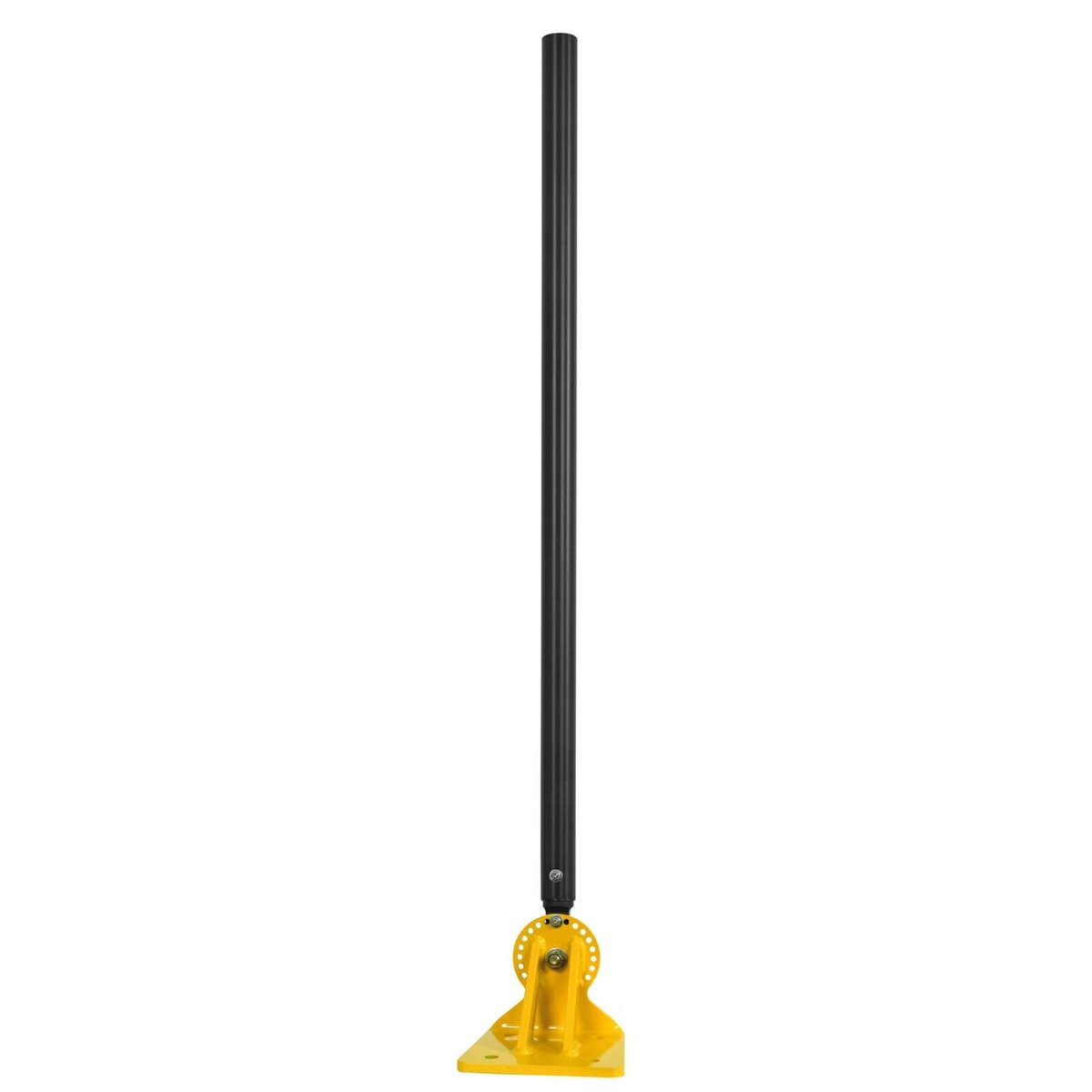 Spectra DM-20 Bulldozer Mast