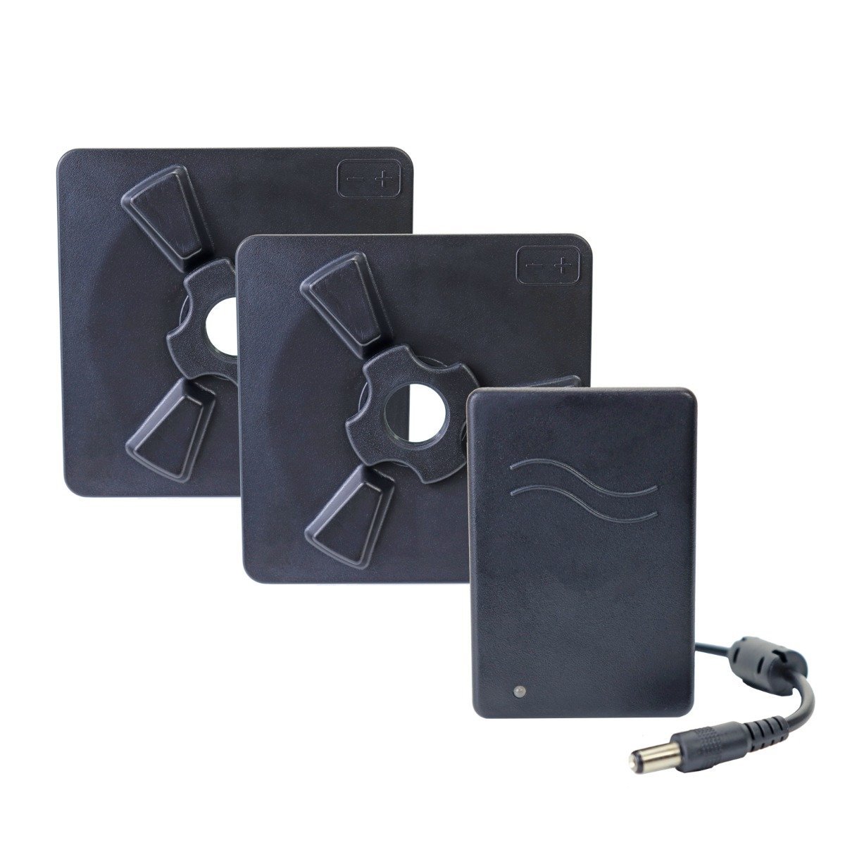 Fukuda FRE-203XG Kit - REFURBISHED