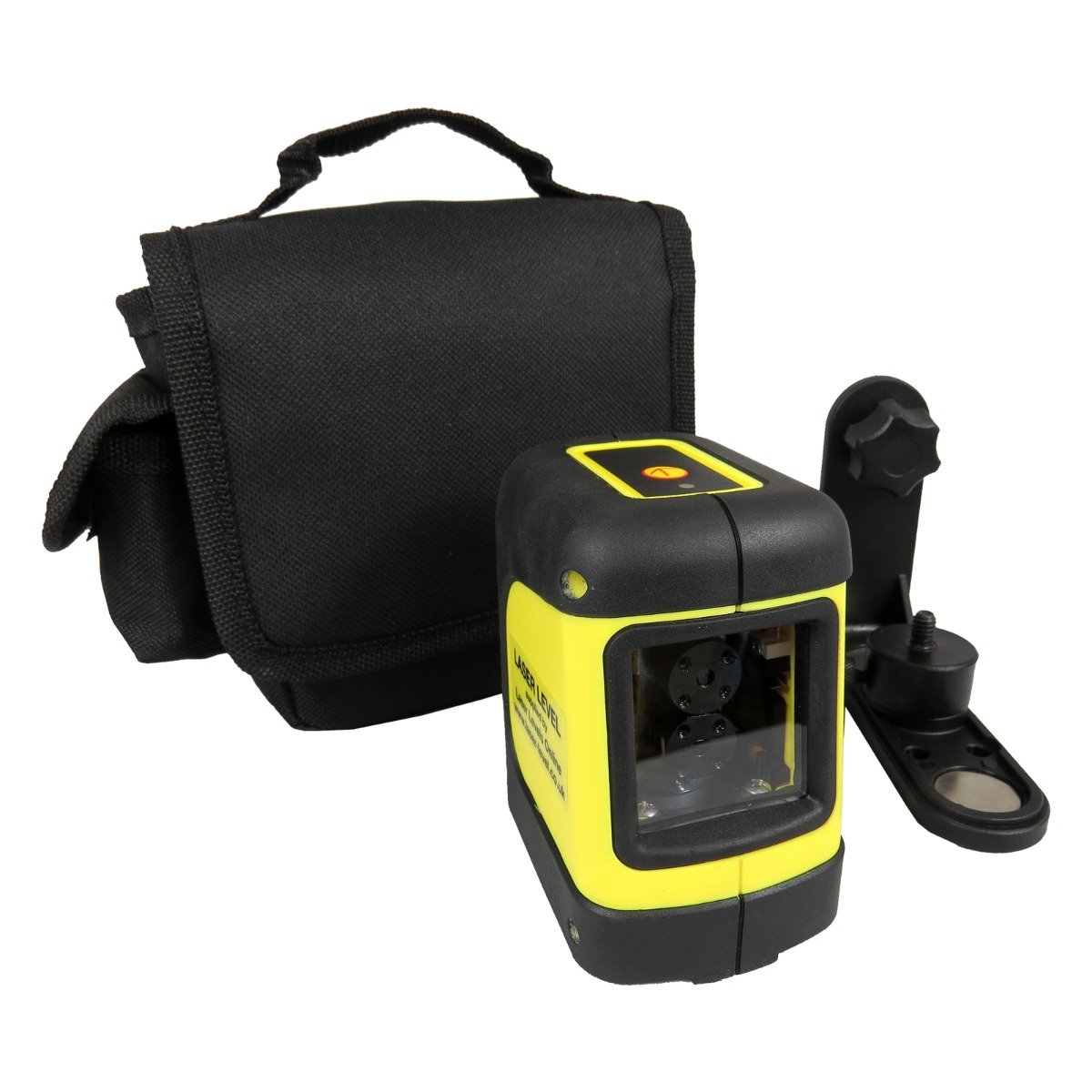 Fukuda EK-112R Cross Line