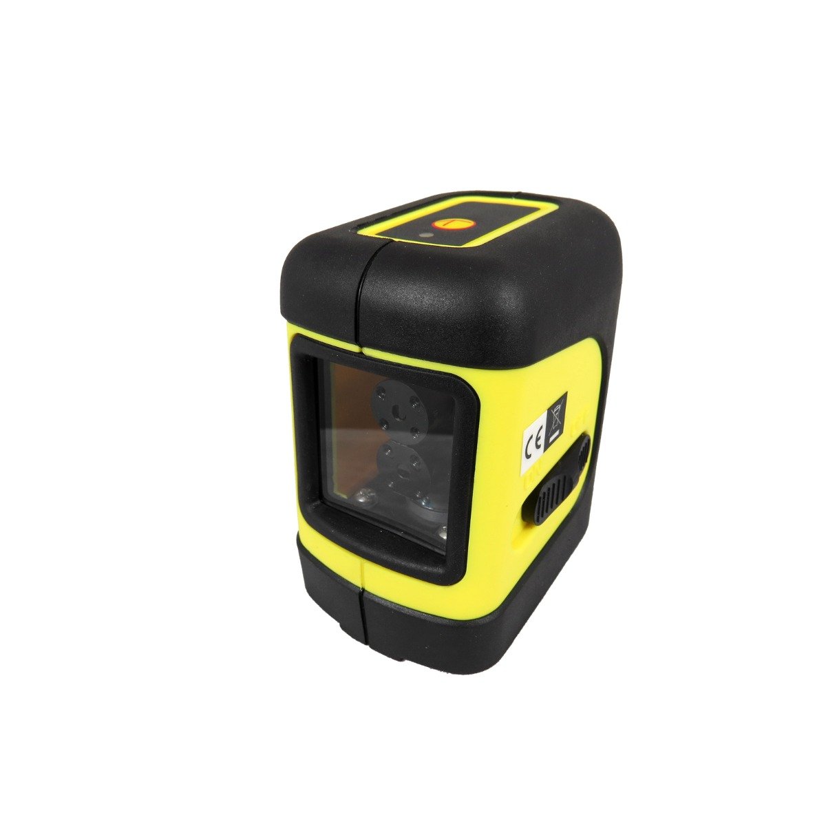 Fukuda EK-112R Cross Line