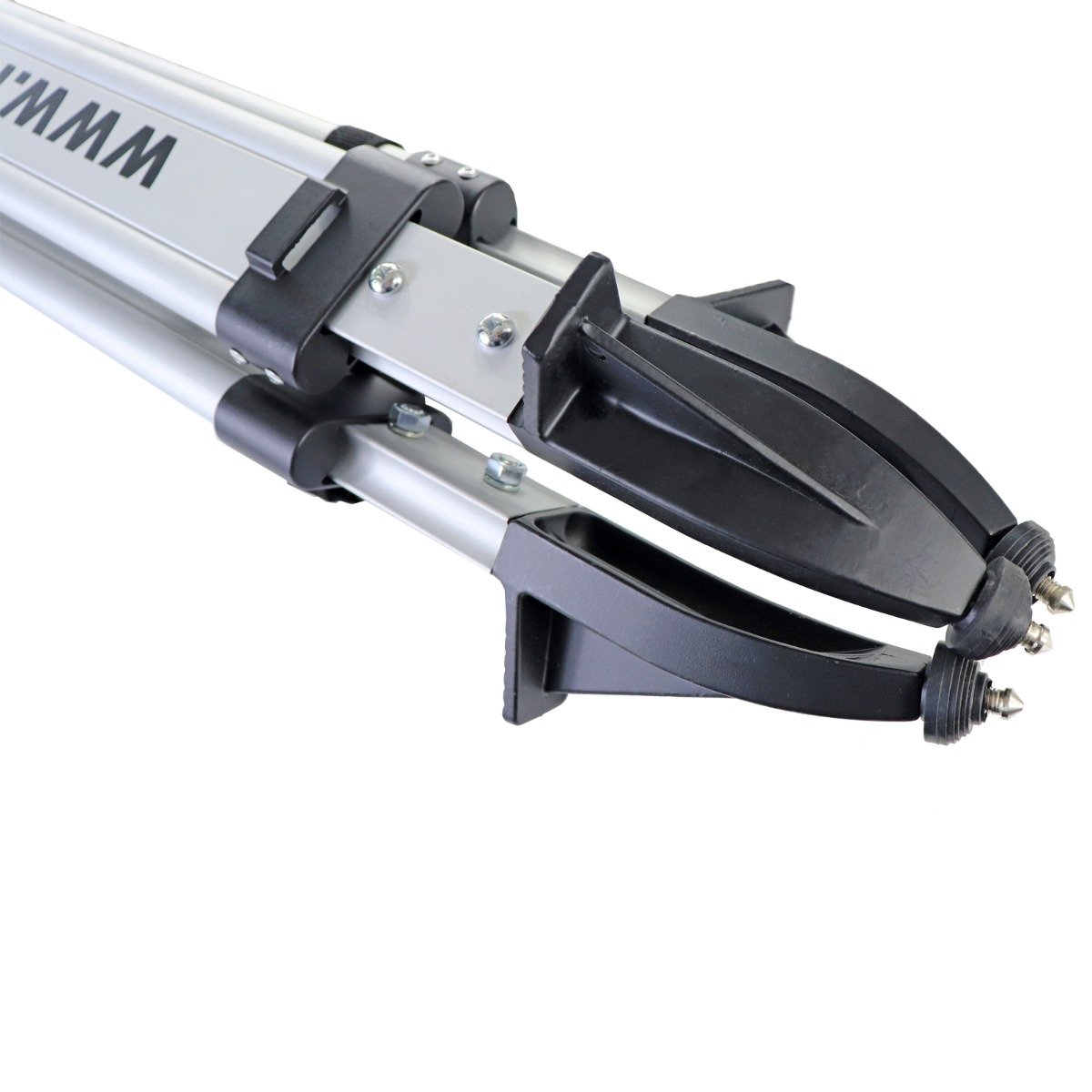 ET2161 Elevating Tripod