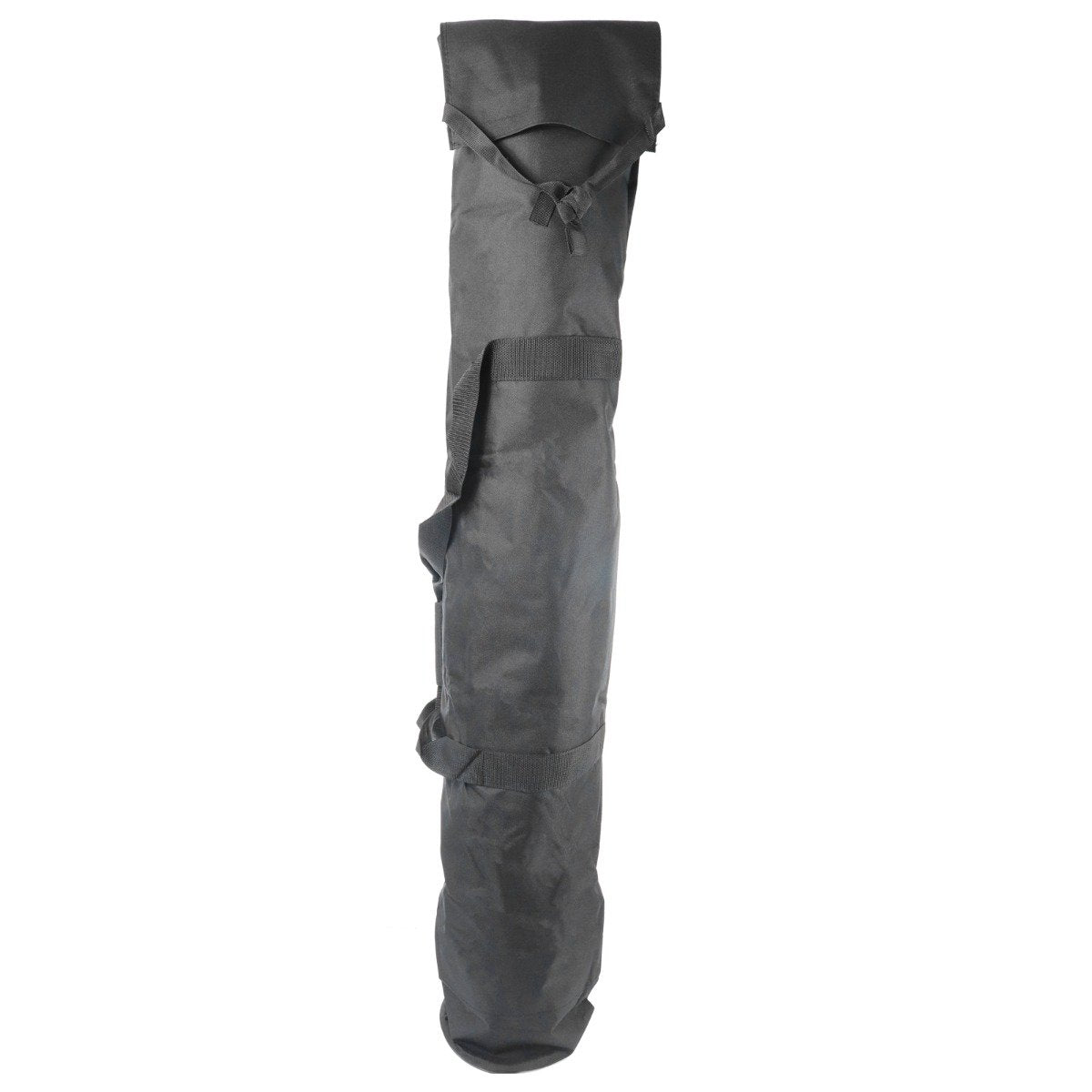 Tripod Carry Bag TCB-02