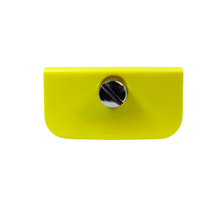 Fukuda 6V Alkaline Battery