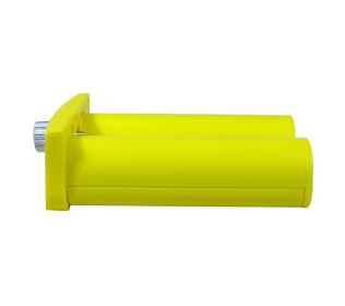 Fukuda 6V Alkaline Battery