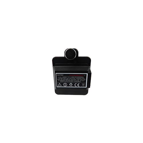 Fukuda FLG-411QG Battery