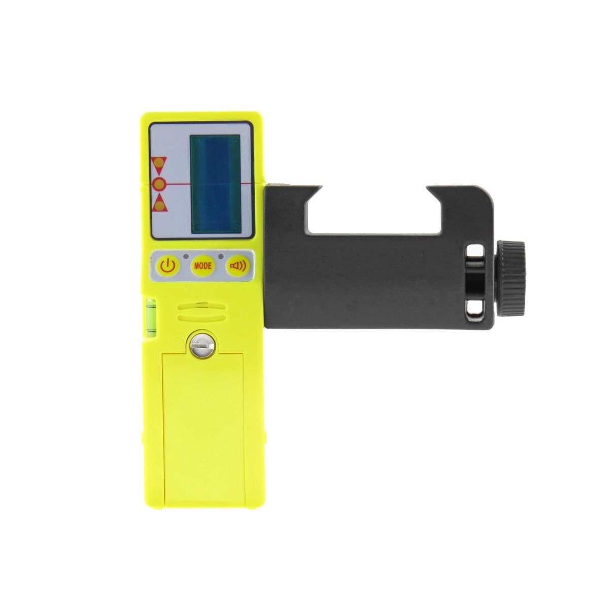 Fukuda FD-9G Line Detector