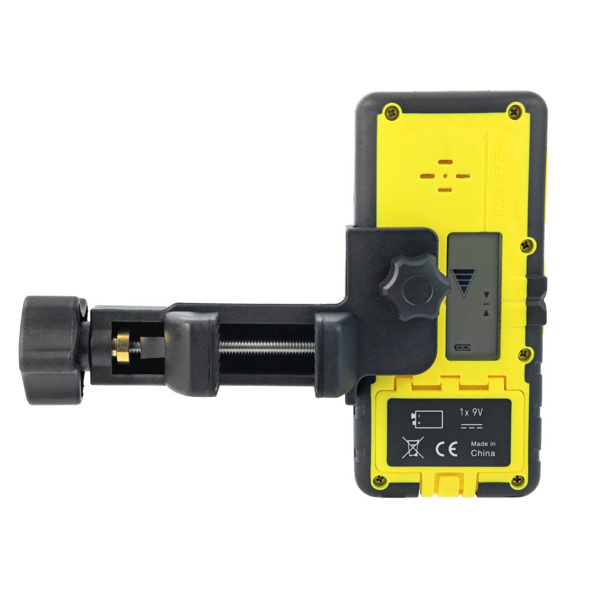 Fukuda FRD600G Rotary Detector