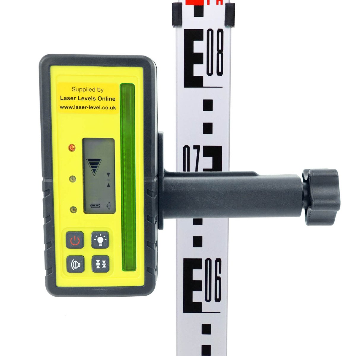 Fukuda FRE-203XG Laser Kit