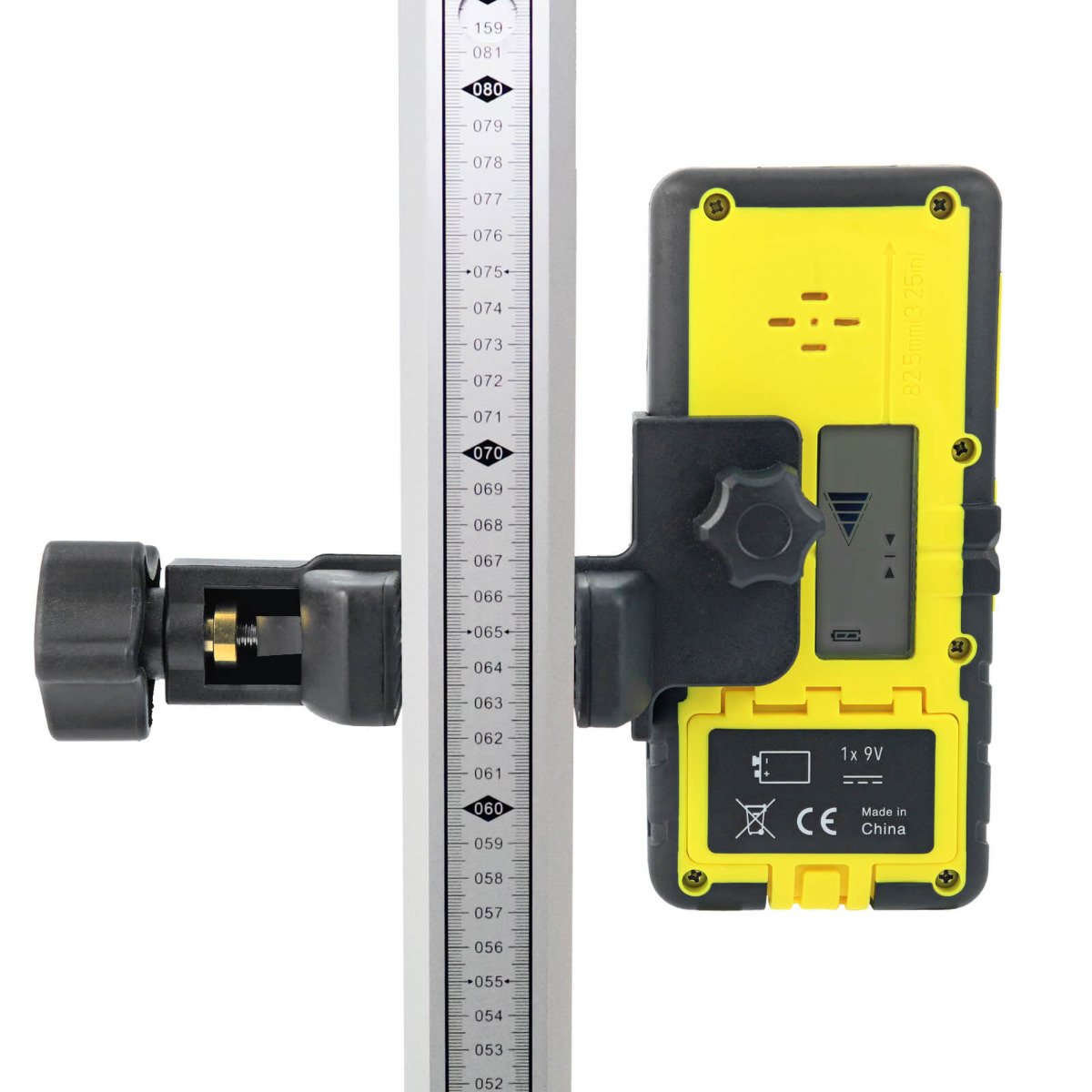 Fukuda FRE-203XG Laser Kit