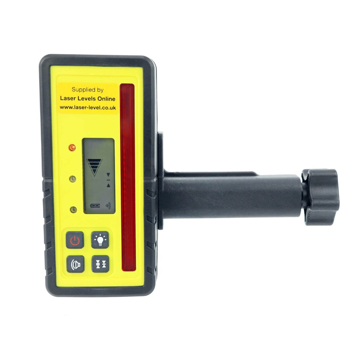 Fukuda FRD600R Rotary Detector