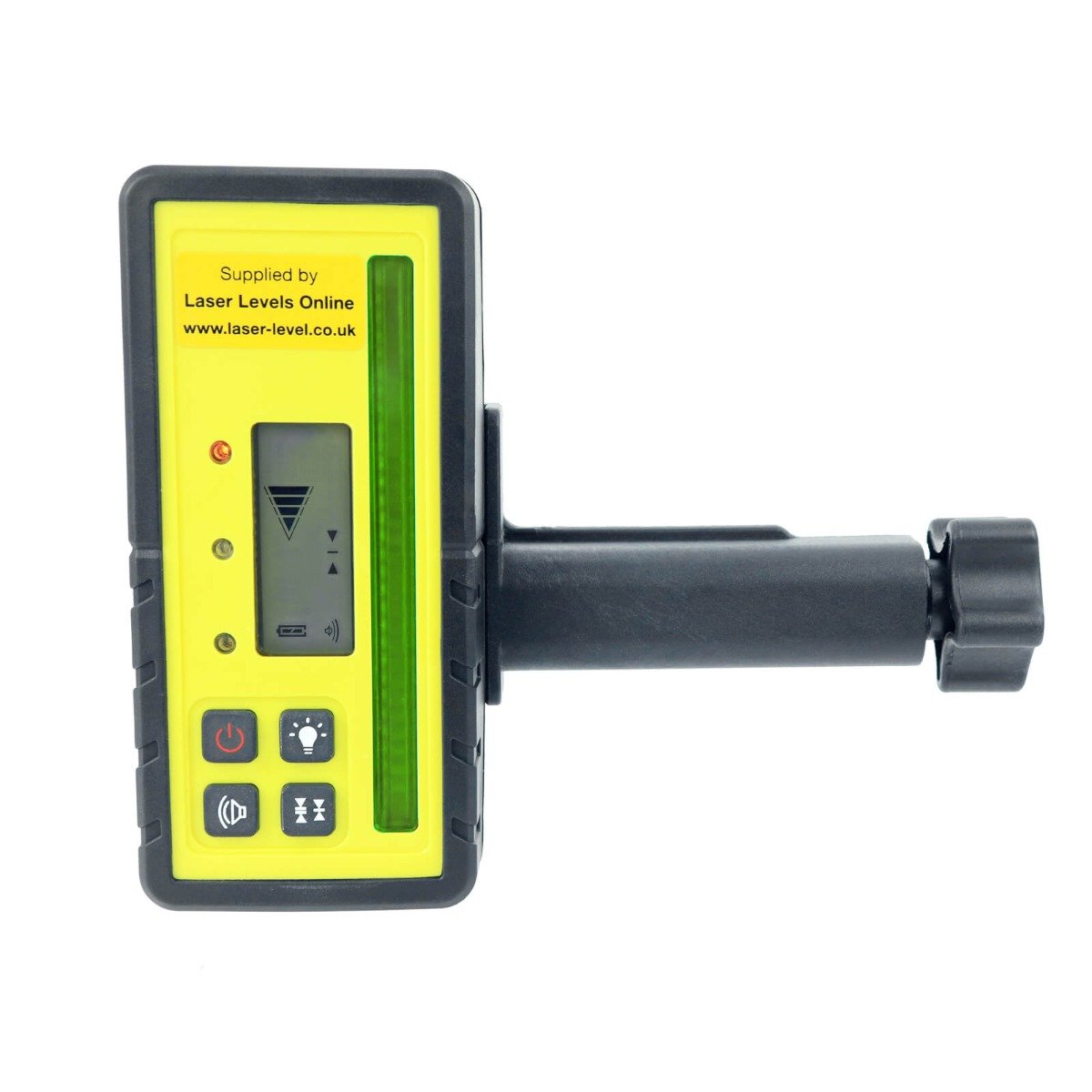 Fukuda FRD600G Rotary Detector