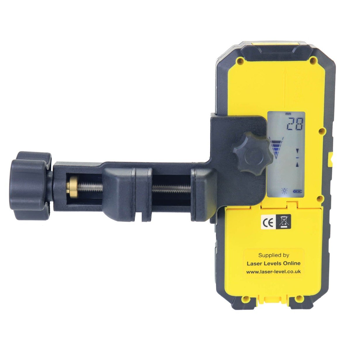 Fukuda FRD1000R Detector