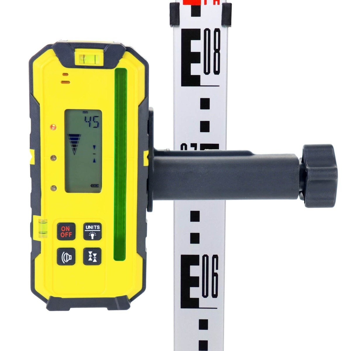 Fukuda FRE-203XG - Kit HIRE