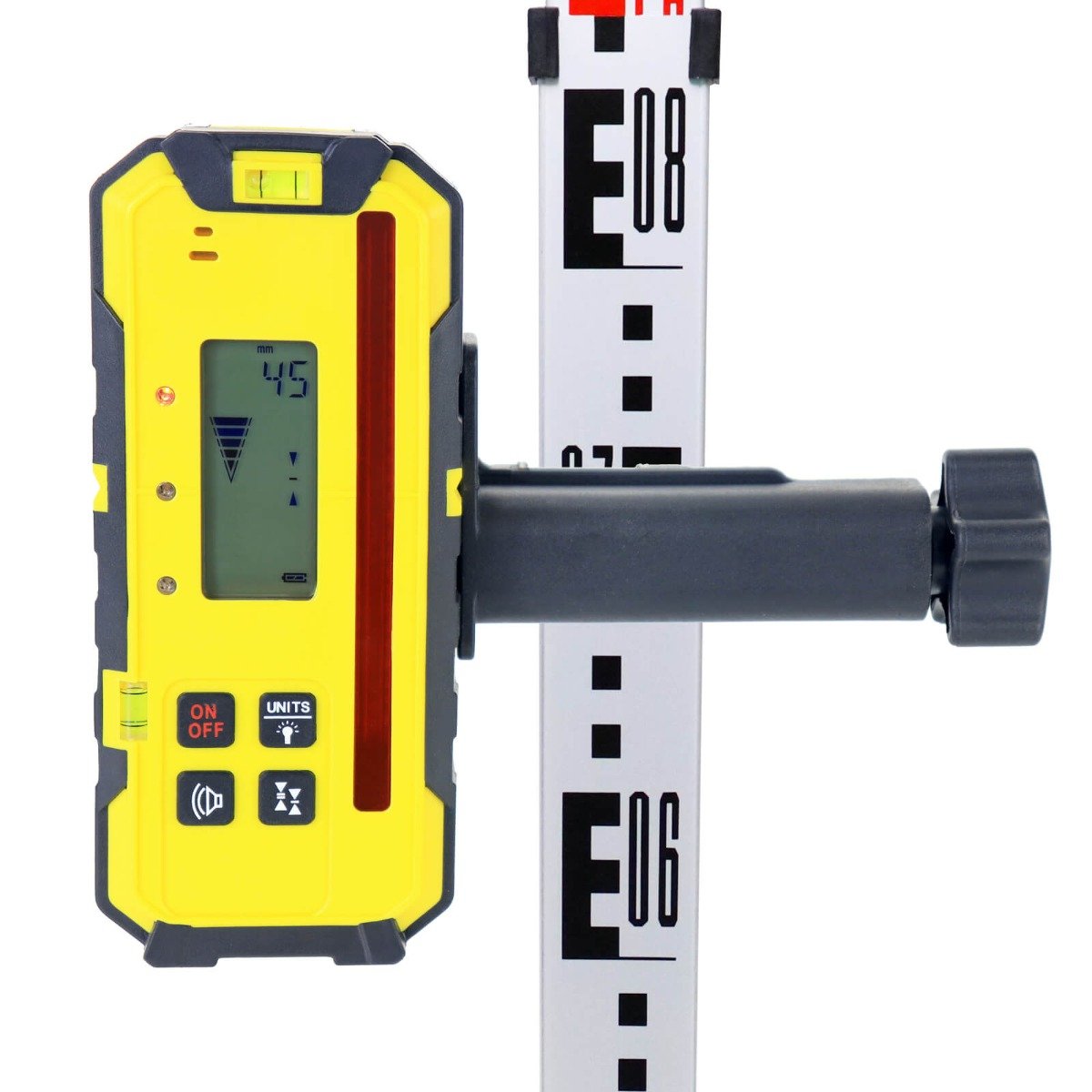 Fukuda FRE-203XR - Kit HIRE