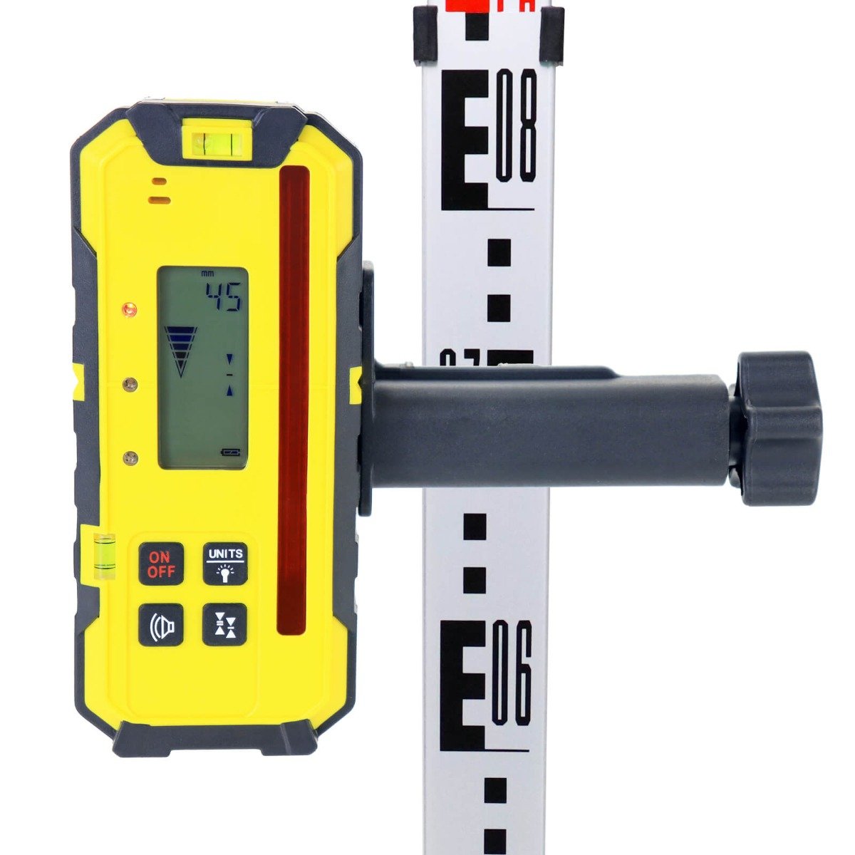 Fukuda FRE-203XT - Kit HIRE