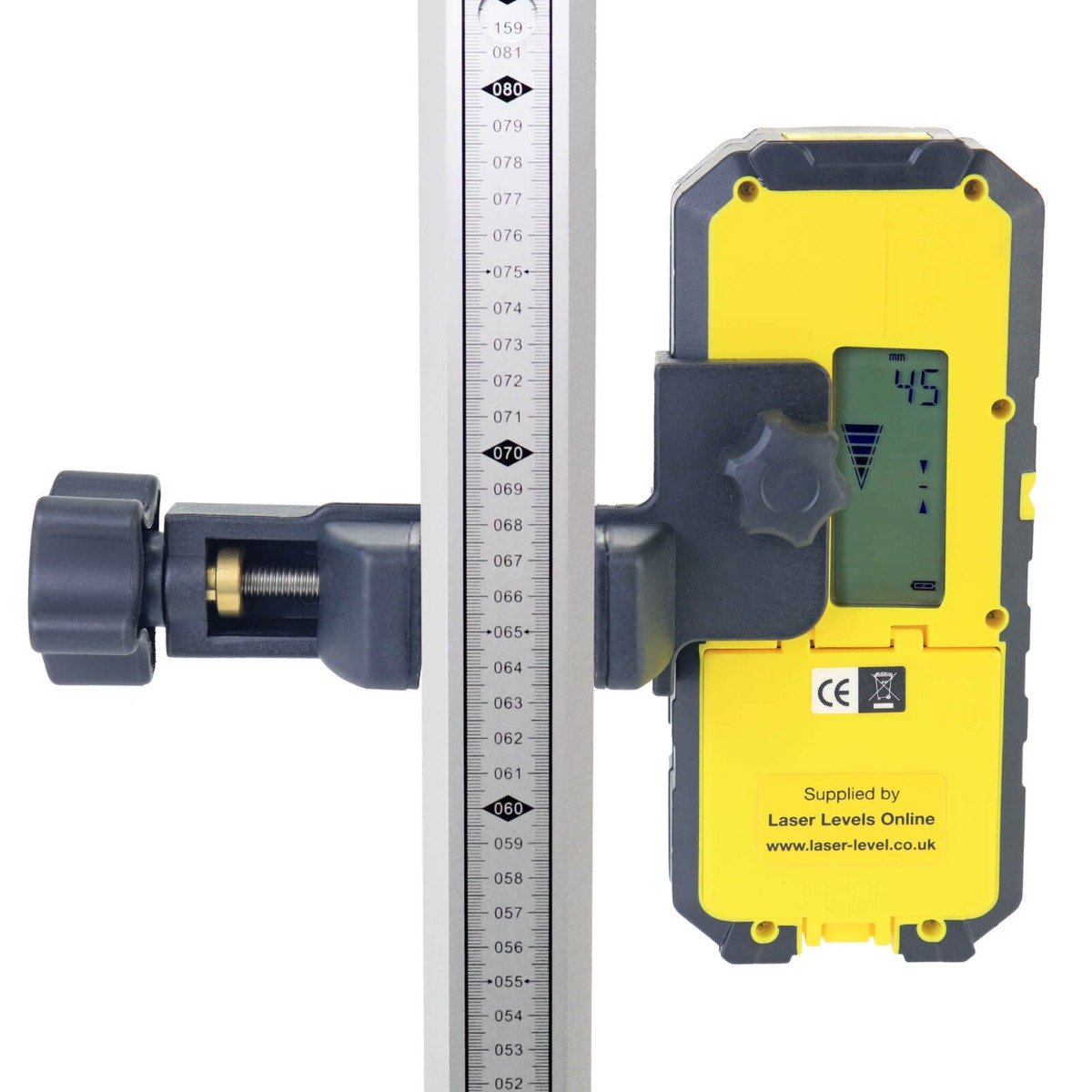 Fukuda FRE-203XT - Kit HIRE