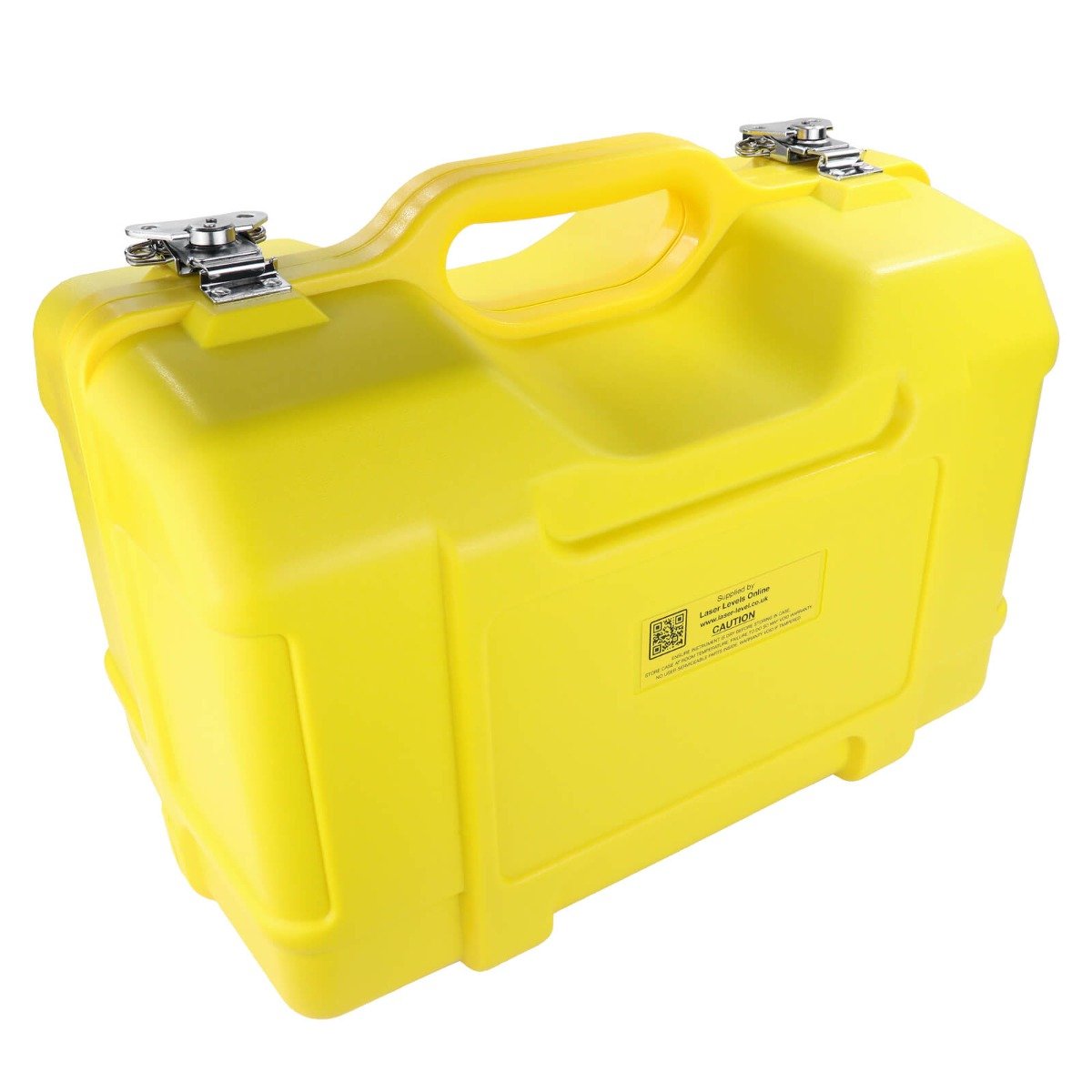 Fukuda FRE-203XG Laser Kit