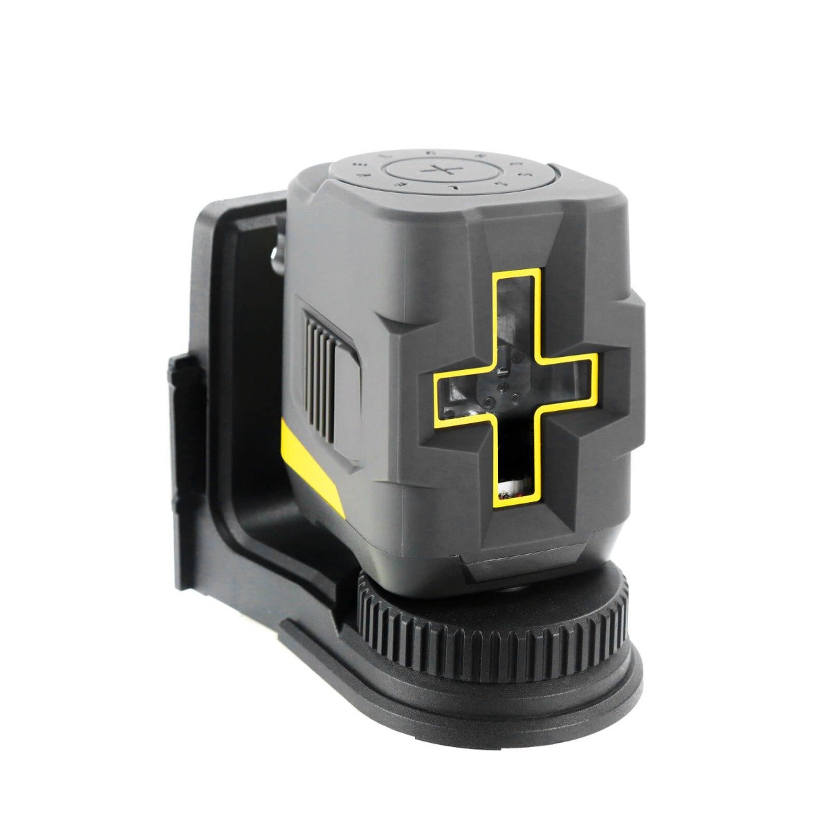 Fukuda FRE-205 DUO Laser Kit