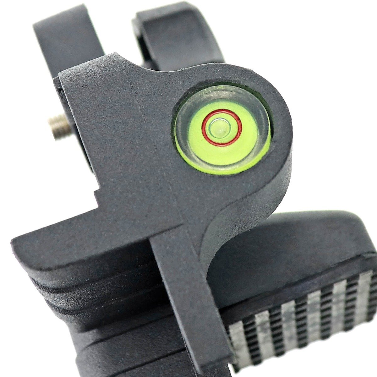 Fukuda FRE-102, FRE-201, FRE-202, FRE-203, FRE-205, FRE-207, FRE-208 FRE-211 & FRE-301 Rod/Staff Clamp Bracket