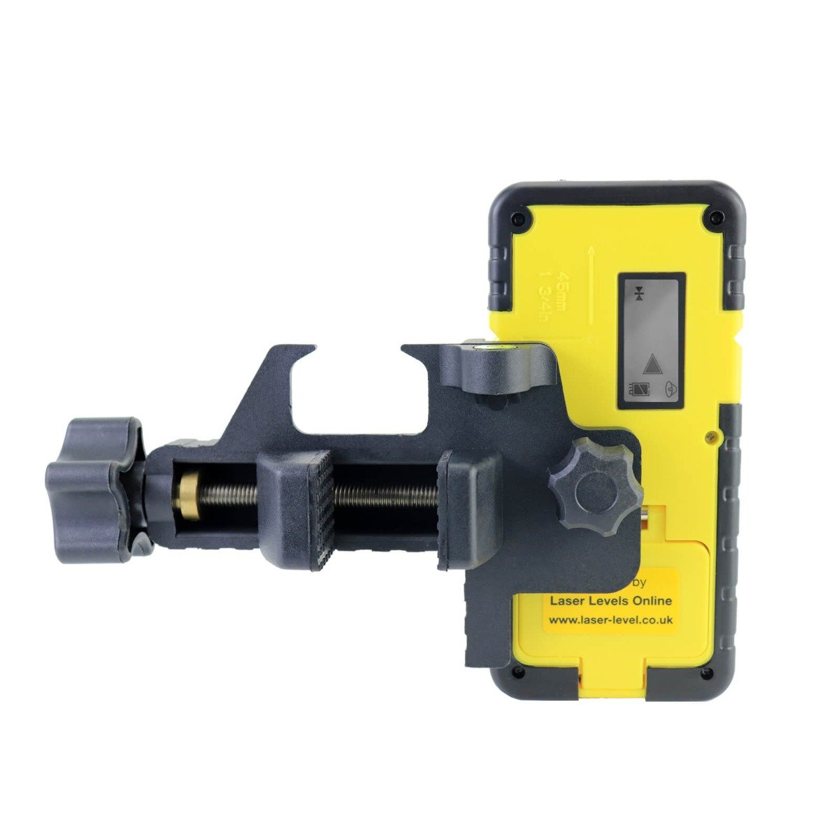 Fukuda FRD400R Rotary Detector