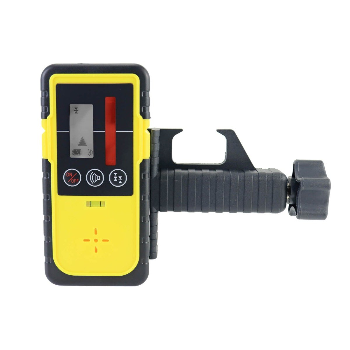 Fukuda FRD400R Rotary Detector