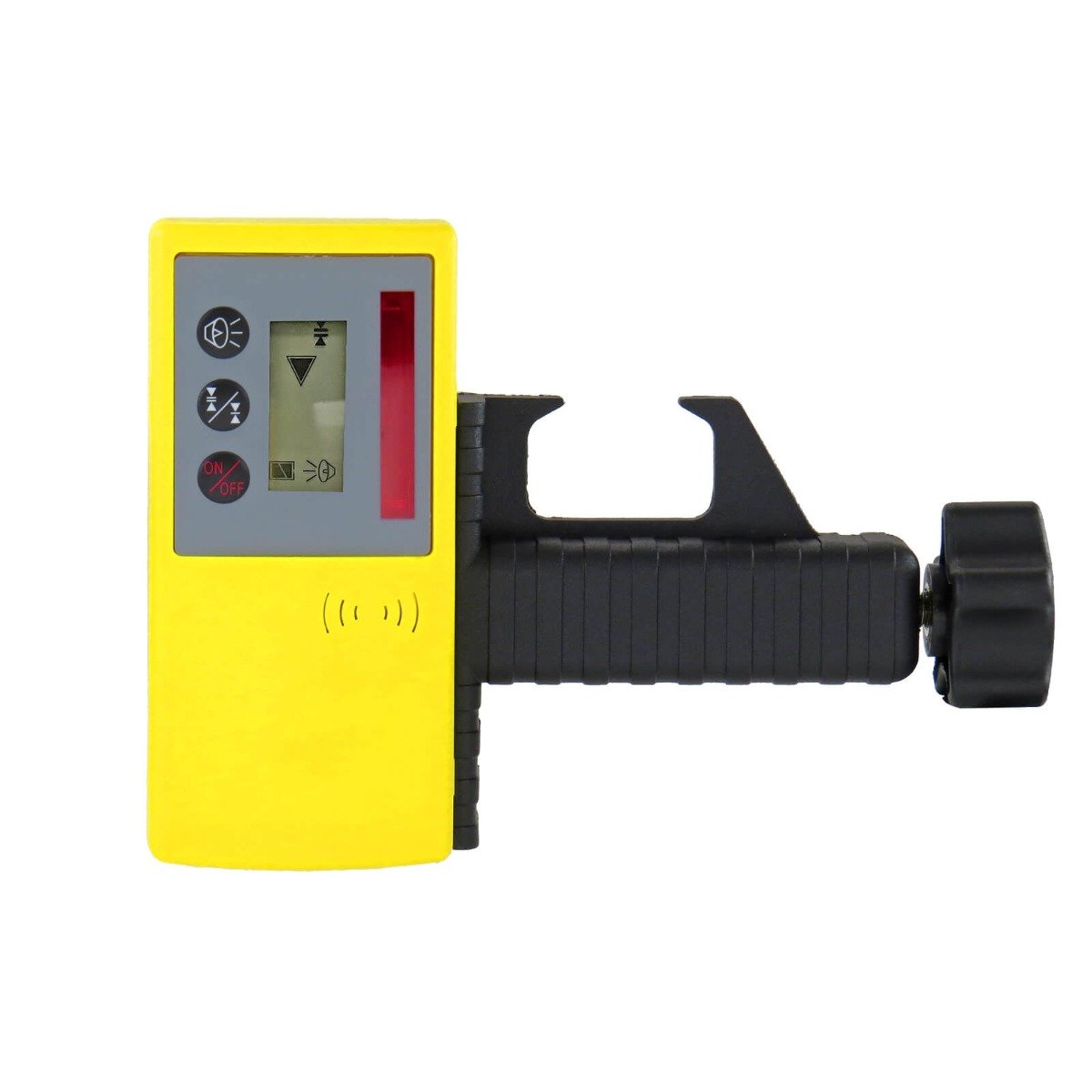 Fukuda FRD300R-205 Rotary Detector