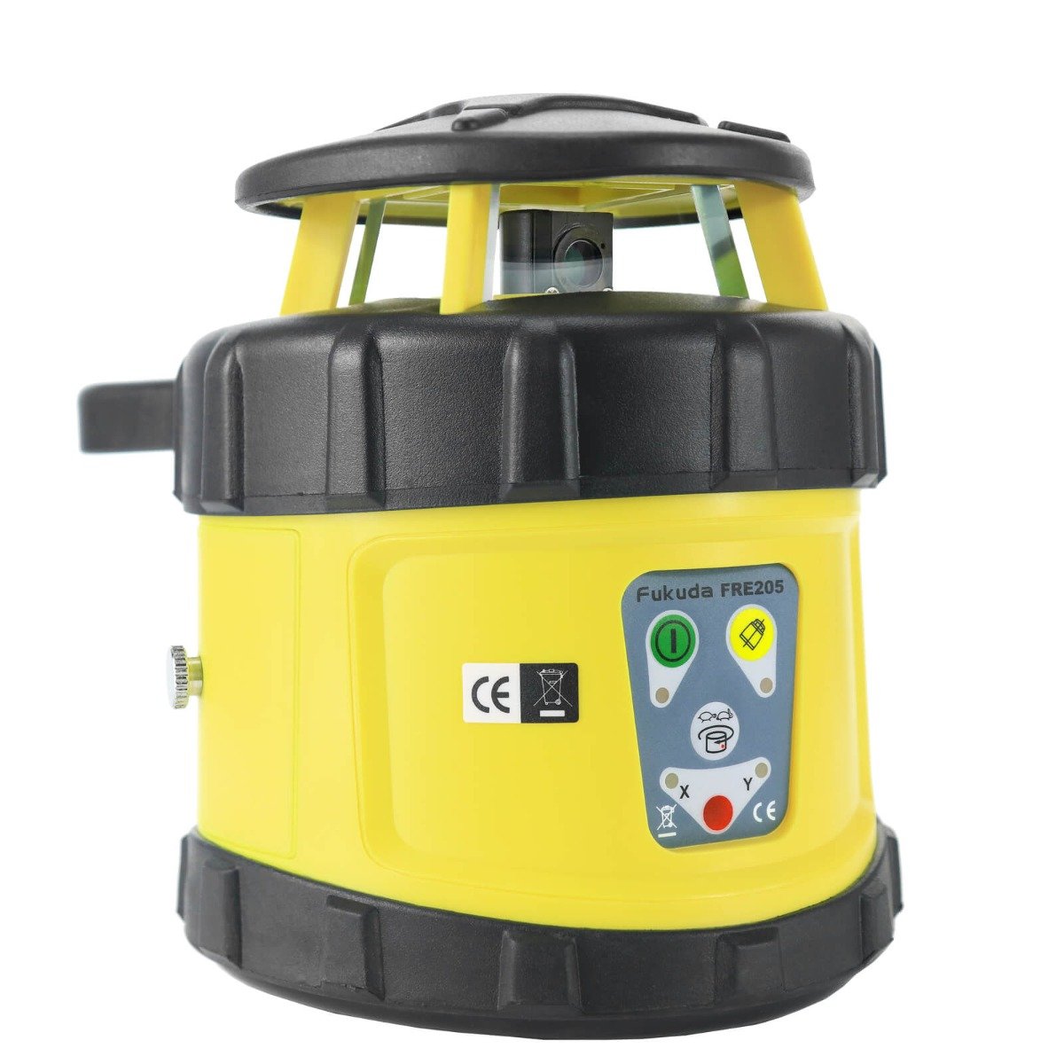 Fukuda FRE-205 Kit - REFURBISHED