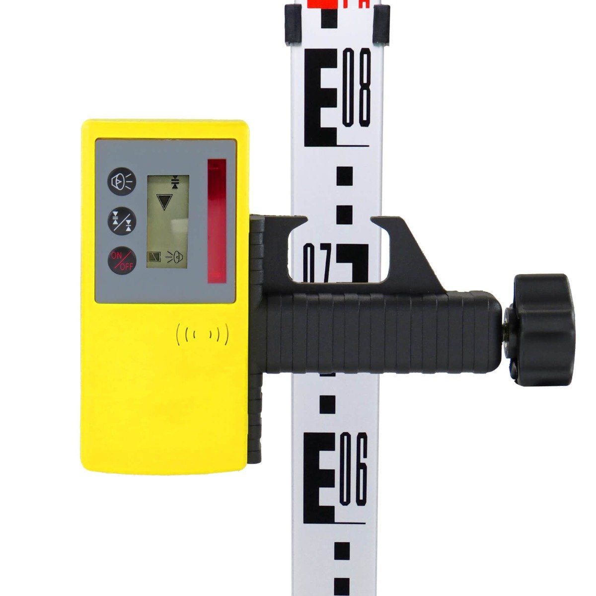 Fukuda FRE-205 DUO Laser Kit