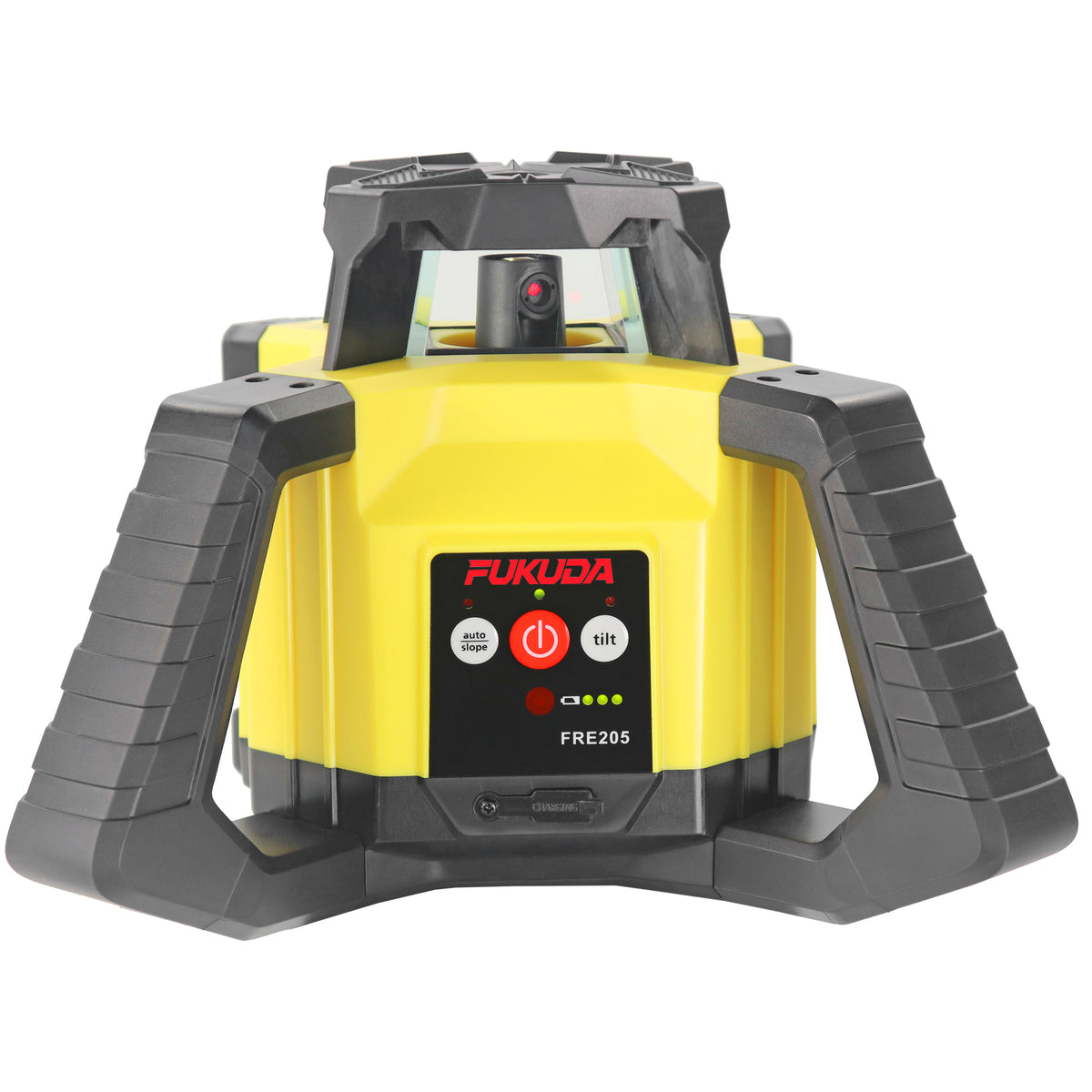Fukuda FRE-205 DUO Laser Kit