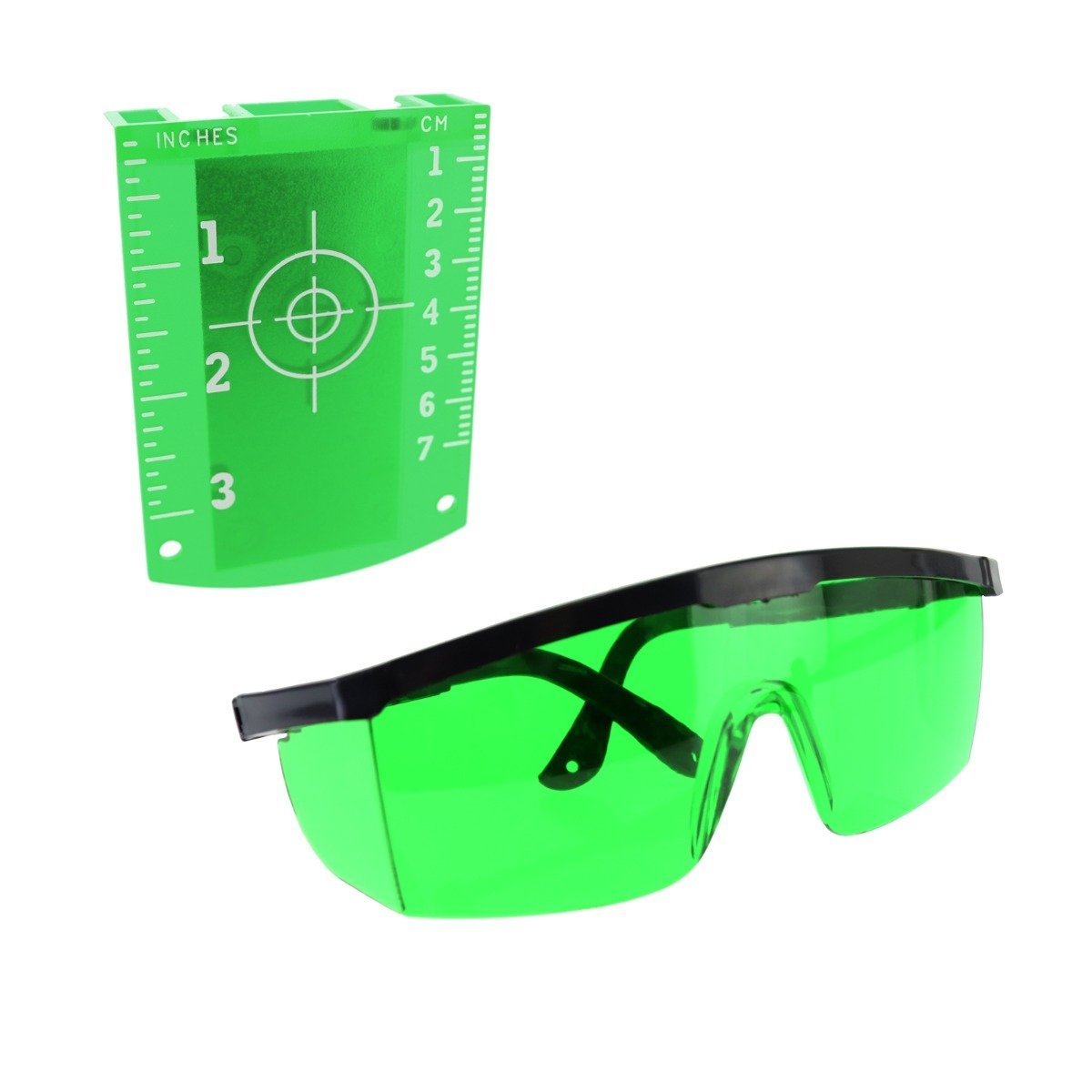 Fukuda FRE-203XG Kit - REFURBISHED