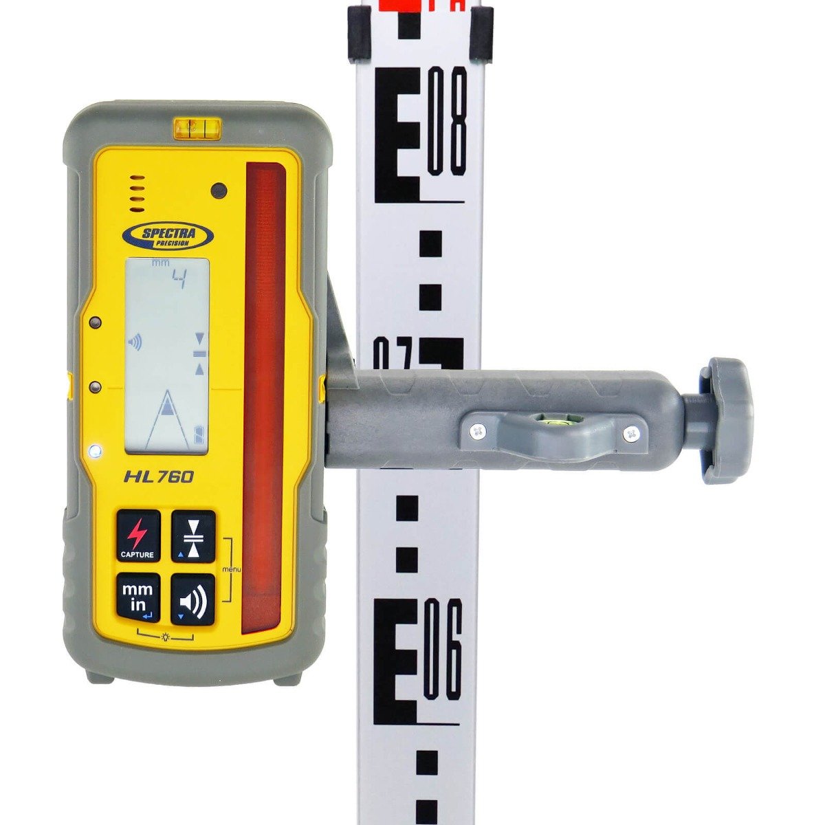 Spectra GL1425C Extreme Kit