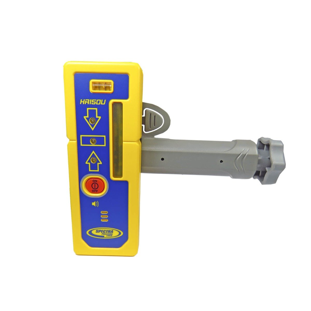 Spectra HR150U Detector