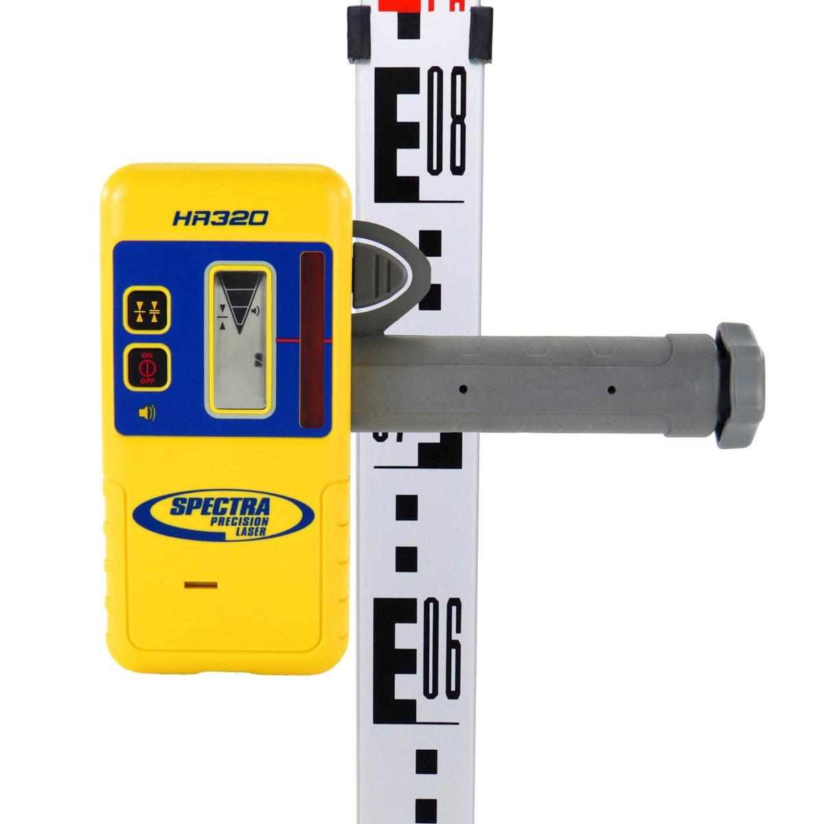 Spectra LL300N Premium Kit