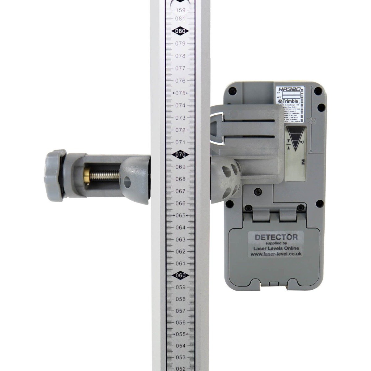 Spectra LL300N Premium Kit