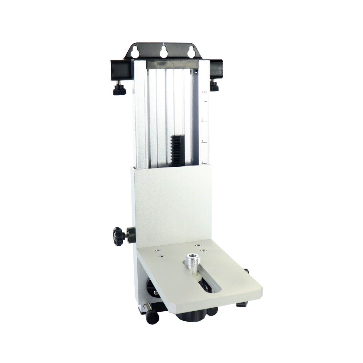 Spectra HV1305C - Kit HIRE