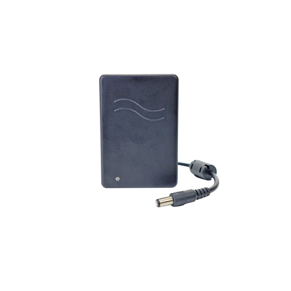 Fukuda Battery Charger 5.6 Volt UK Plug, 900mA